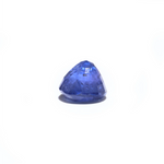 Blue Sapphire - 4.5 Carat