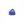 Load image into Gallery viewer, Blue Sapphire - 4.5 Carat
