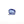 Load image into Gallery viewer, Blue Sapphire - 4.2 Carat - Pramogh
