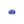 Load image into Gallery viewer, Blue Sapphire - 4.2 Carat
