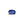 Load image into Gallery viewer, Blue Sapphire - 4.04 Carat - Pramogh

