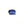 Load image into Gallery viewer, Blue Sapphire - 4.04 Carat
