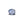 Load image into Gallery viewer, Blue Sapphire - 4.04 Carat

