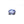 Load image into Gallery viewer, Blue Sapphire - 4.5 Carat
