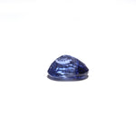 Blue Sapphire - 4.5 Carat