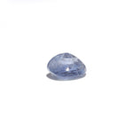 Blue Sapphire - 5.56 Carat