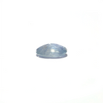 Blue Sapphire - 5.02 Carat