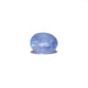 Blue Sapphire - 5.81 Carat - Pramogh