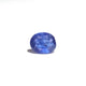 Blue Sapphire - 3.64 Carat - Pramogh