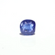 Blue Sapphire - 3.05 Carat - Pramogh