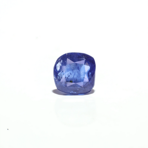 Buy 100% Natural Certified Neelam Stone (Blue Sapphire) – Page 16