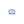 Load image into Gallery viewer, Blue Sapphire - 3.39 Carat
