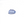 Load image into Gallery viewer, Blue Sapphire - 3.39 Carat
