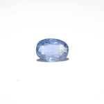Blue Sapphire - 4.2 Carat - Pramogh