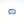 Load image into Gallery viewer, Blue Sapphire - 4.2 Carat - Pramogh
