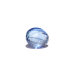 Blue Sapphire - 3.35 Carat