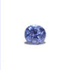 Blue Sapphire - 3.45 Carat - Pramogh