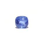 Blue Sapphire - 3.19 Carat - Pramogh
