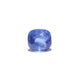 Blue Sapphire - 3.19 Carat - Pramogh