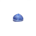 Blue Sapphire - 3.19 Carat