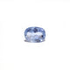 Blue Sapphire - 3.6 Carat - Pramogh