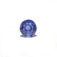 Blue Sapphire - 3.69 Carat - Pramogh