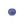 Load image into Gallery viewer, Blue Sapphire - 5.55 Carat - Pramogh 
