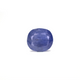 Blue Sapphire - 5.55 Carat - Pramogh 