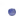 Load image into Gallery viewer, Blue Sapphire - 5.55 Carat
