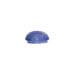 Blue Sapphire - 5.55 Carat