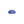 Load image into Gallery viewer, Blue Sapphire - 5.55 Carat
