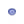 Load image into Gallery viewer, Blue Sapphire - 6.5 Carat - Pramogh

