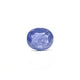 Blue Sapphire - 6.5 Carat - Pramogh