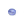 Load image into Gallery viewer, Blue Sapphire - 6.5 Carat
