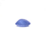 Blue Sapphire - 6.5 Carat
