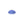 Load image into Gallery viewer, Blue Sapphire - 6.5 Carat
