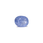 Blue Sapphire - 6 Carat - Pramogh