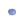 Load image into Gallery viewer, Blue Sapphire - 6 Carat - Pramogh
