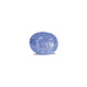 Blue Sapphire - 6 Carat - Pramogh
