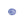 Load image into Gallery viewer, Blue Sapphire - 6 Carat
