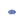 Load image into Gallery viewer, Blue Sapphire - 6 Carat
