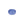 Load image into Gallery viewer, Blue Sapphire - 4.4 Carat - Pramogh
