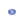 Load image into Gallery viewer, Blue Sapphire - 4.4 Carat
