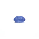 Blue Sapphire - 4.4 Carat