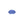 Load image into Gallery viewer, Blue Sapphire - 4.4 Carat
