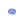 Load image into Gallery viewer, Blue Sapphire - 5.1 Carat - Pramogh
