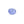 Load image into Gallery viewer, Blue Sapphire - 5.1 Carat
