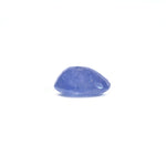 Blue Sapphire - 5.1 Carat