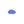 Load image into Gallery viewer, Blue Sapphire - 5.1 Carat
