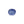 Load image into Gallery viewer, Blue Sapphire - 5.05 Carat - Pramogh
